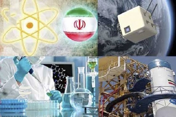 «ژنوم توحیدی»؛ تبیین تفاوت «تأسیس» و «اسلامی‌سازی» در مسیر مرجعیت علمی ایران