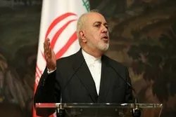 Zarif: Matsayar Kasashen Turai A Hukumar IAEA Za Ta Kawo Cikas Ga Yarjejeniyar Nukiliya