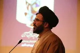 خطبه فدکیه؛ الگوی متعالی تبیین