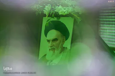 تجدید میثاق جامعه دانشگاهی با آرمان‌های امام راحل‌(ره)