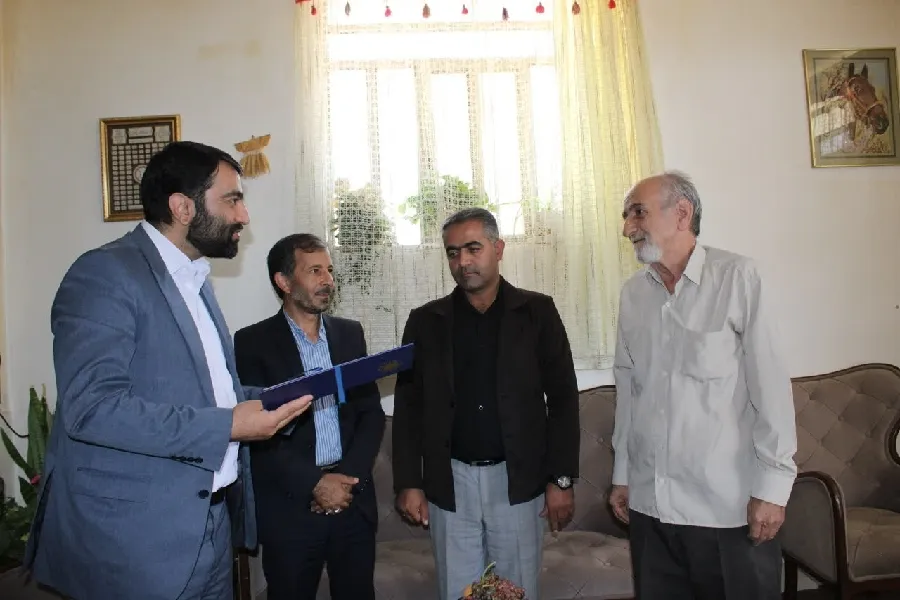 شورای سینمای چهارمحال‌وبختیاری تشکیل می‌شود