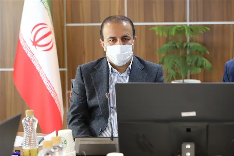 تعطیلی بوستان‌ها و مدارس فارس در ایام نوروز / نظارت بر اصناف تشدید می‌شود