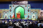 اقتدار رزمندگان و حمایت مردمی عامل شکست اسرائیل است