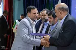 برگزاری مسابقات کشوری قرآن و عترت دانشگاه جامع علمی کاربردی در تبریز‎