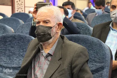تجلیل از معلمان نمونه خراسان‌جنوبی