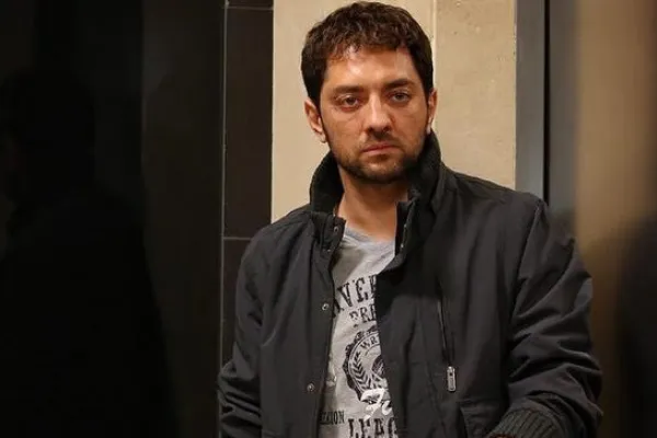 تلاش می‌کنم در انتخاب نقش‌ها به شعور تماشاگر احترام بگذارم