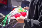 4205456
سرویس: فارس
موضوع