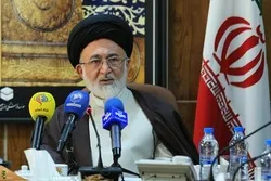 Iranian, Turkish Officials Discuss Cooperation in Hajj Affairs