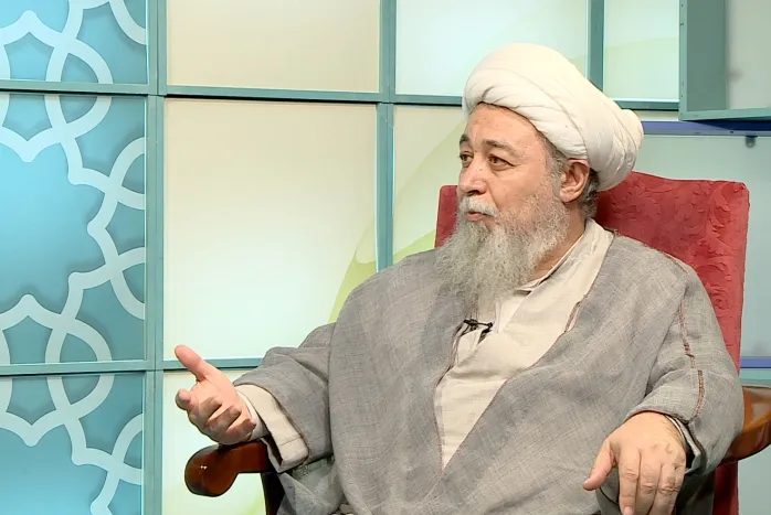 آهن گداخته سمت فرزند، برادر، همسر و اطرافیان کدام مسئول برده می‌شود؟