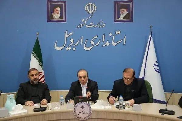 توانمندسازی نیروی کار پیش‌نیاز اشتغال پایدار است