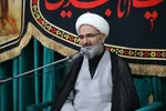 مکتب امام حسین(ع) ظلم‌ستیز و عدالت‌محور است