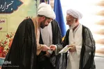 برگزاری ششمین جشنواره علامه حلی در استان مرکزی