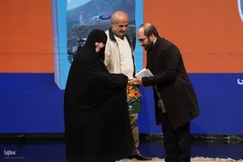 سومین رویداد «تا کتاب»