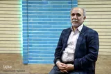 چرا می‌گویند زبان بهشتیان «عربی» ولی زبان جهنمیان «عجمی» است