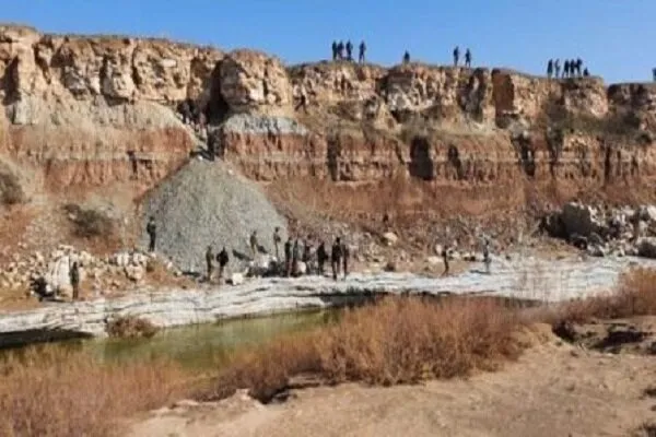 Afganistan'da ABD askerlerine bombalı saldırı