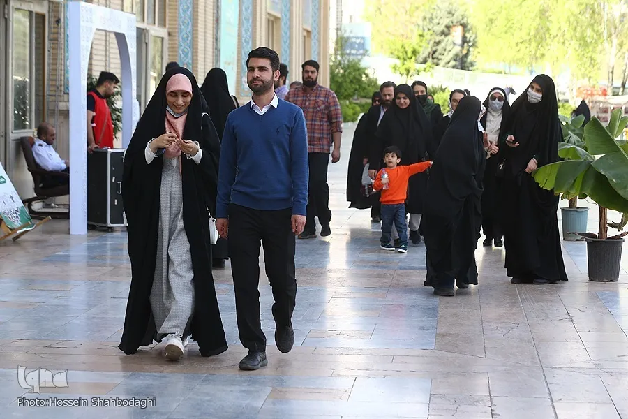 تکنیک‌های «نفوذناپذیری»؛ راهی برای حل اختلافات زوجین