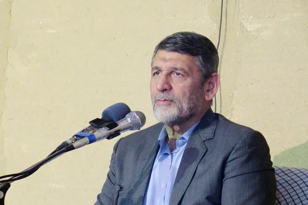انتظار روی کار آمدن دموکرات‌ها در آمریکا گزاره‌ای ساده لوحانه است