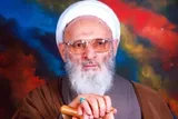 صوت | چرا گاهی اوقات از مناجات لذت نمی‌بریم