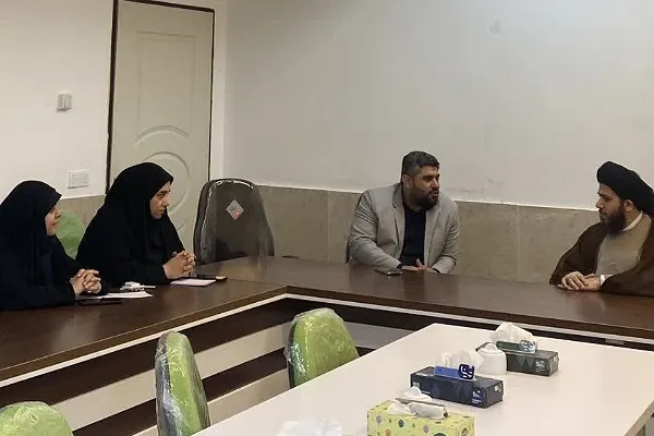 اطلاع‌رسانی در زمینه امر به معروف باید احیا شود