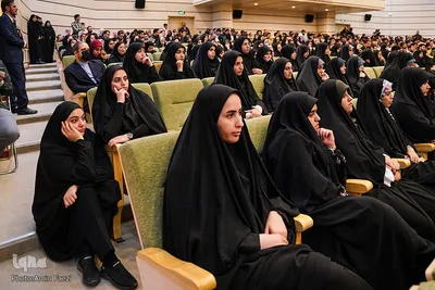 سفر رئیس جمهور به استان فارس‌