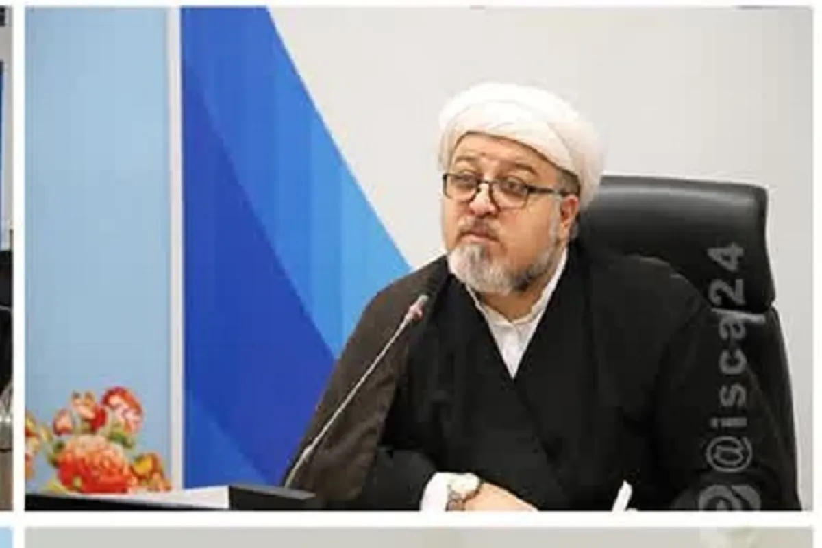 Yarjejeniya ta Manzon Allah (SAW) ita ce mafi kyawun misali don tabbatar da karantawarsa ta addini a halin yanzu