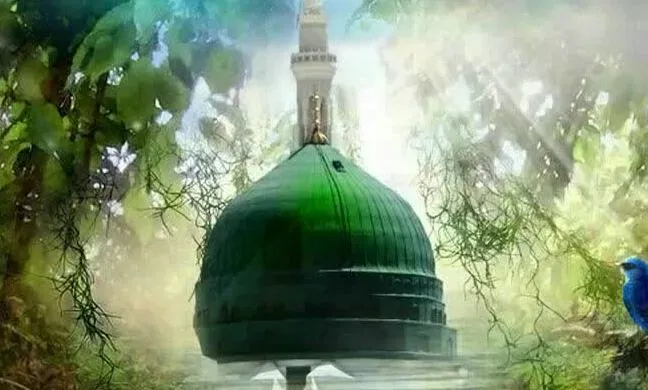 ساحل اسلام در کلام علامه محمدباقر صدر