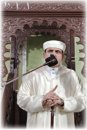 مدرسة مدرسة