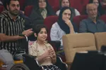 ویژه برنامه «لبخند فرشته‌ها» در اصفهان