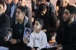 نماز جمعه خرم‌آباد
