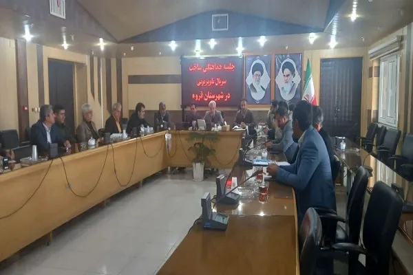جشنواره تئاتر «بچه‌های مسجد» در کردستان برگزار می‌شود
