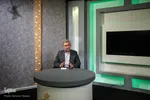 سه عامل هشدار دهنده + فیلم