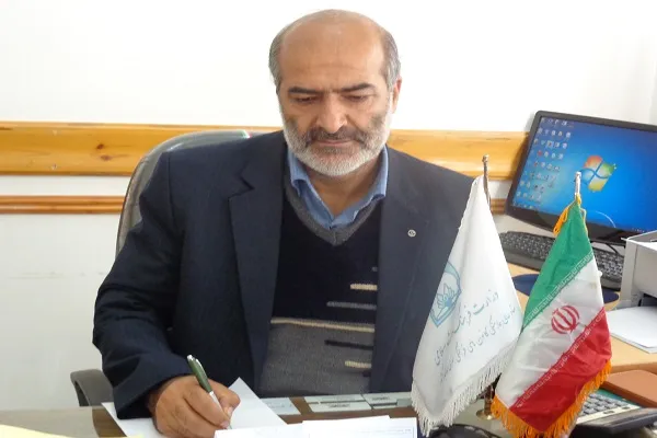 جشنواره «مُدهامتان»؛ بزرگترین رویداد قرآنی بچه‌های مسجد