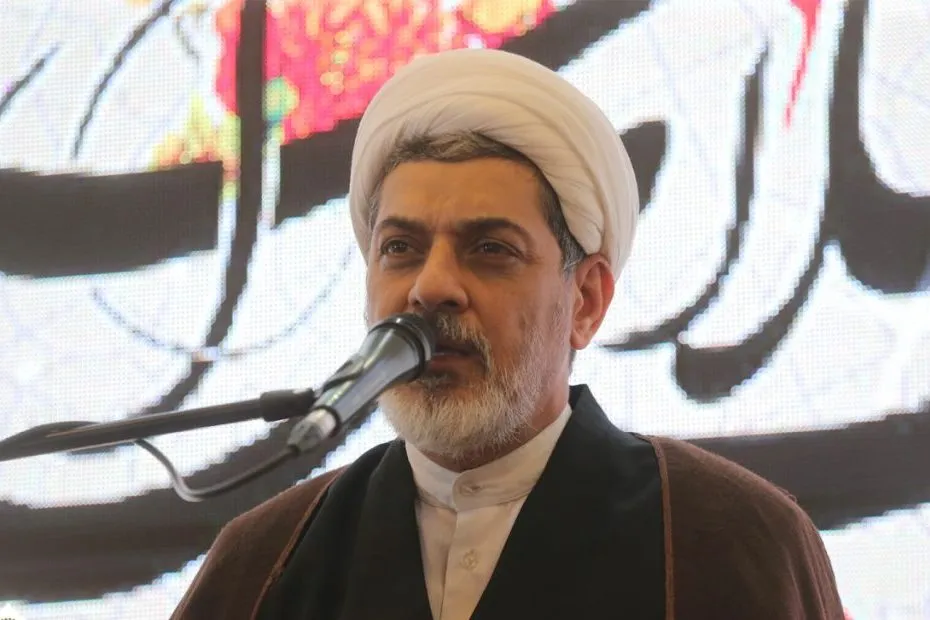 چهار شاخصه فرهنگ گفت‌وگو در قرآن کریم