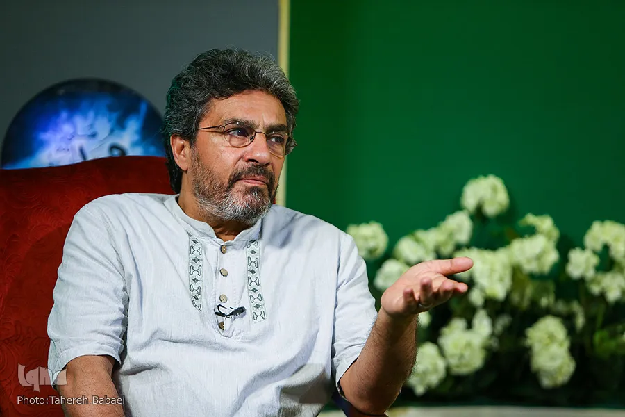 احساس معنا و تحمل رنج یا بی‌معنایی و خُرد شدن/ پاسخی که جوان معلول به یک سوال مهم داد