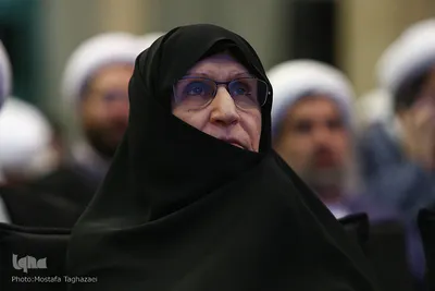 هفدمین اجلاس روز جهانی مسجد
