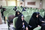 مجمع اتحادیه موسسات مردمی،فرهنگی قرآن استان یزد‎‎