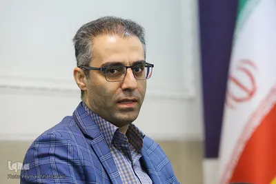 آیین تجلیل از نویسنده، داور و مترجم برتر سال ۱۴۰۰ جهاددانشگاهی واحد اصفهان