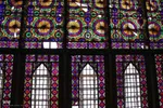 عمارت تاریخی قاسم خان اهری