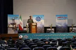 شب خاطره‎‎ - تبریز