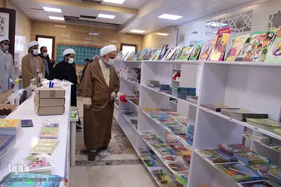 نشست خبری ستاد نکوداشت «دهه مهدویت » در فارس‎‎