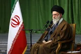 مداحی میراث تاریخی شیعه و رسانه‌ای اثرگذار است