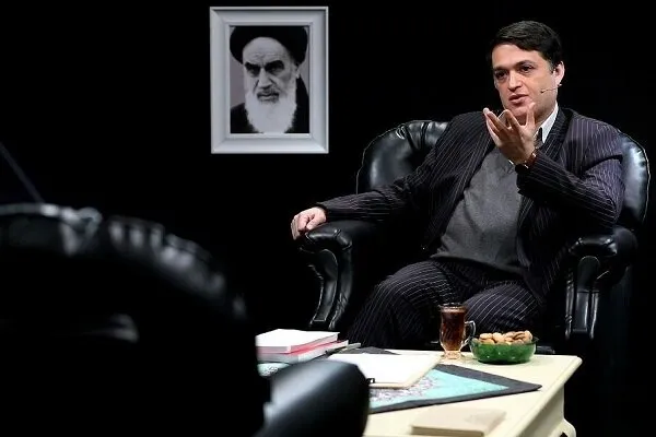هیچ بدیلی بهتر از جمهوری اسلامی وجود ندارد