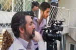روایت مقاومت در مستند «الحسینی المقاوم»