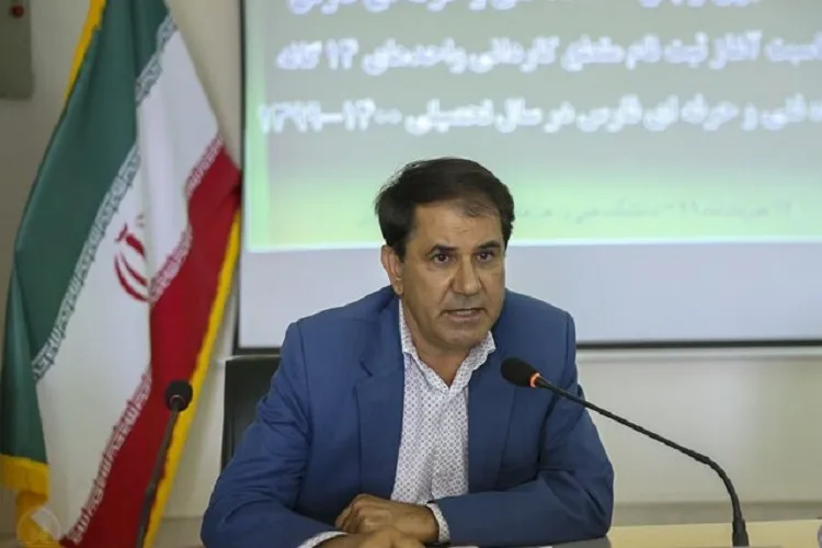راه‌اندازی مركز رشد دانشگاه فنی و حرفه‌ای فارس در آینده نزدیك