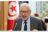 جبهه الخلاص تونس احکام جدید علیه الغنوشی را محکوم کرد