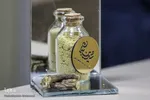 برگزاری اولین نشست تیم رسانه قرارگاه نوجوانه در خراسان جنوبی