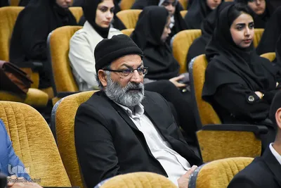 همایش بین‌المللی مطالعات قرآنی و سیره نبوی (ص) از منظر اروپائیان