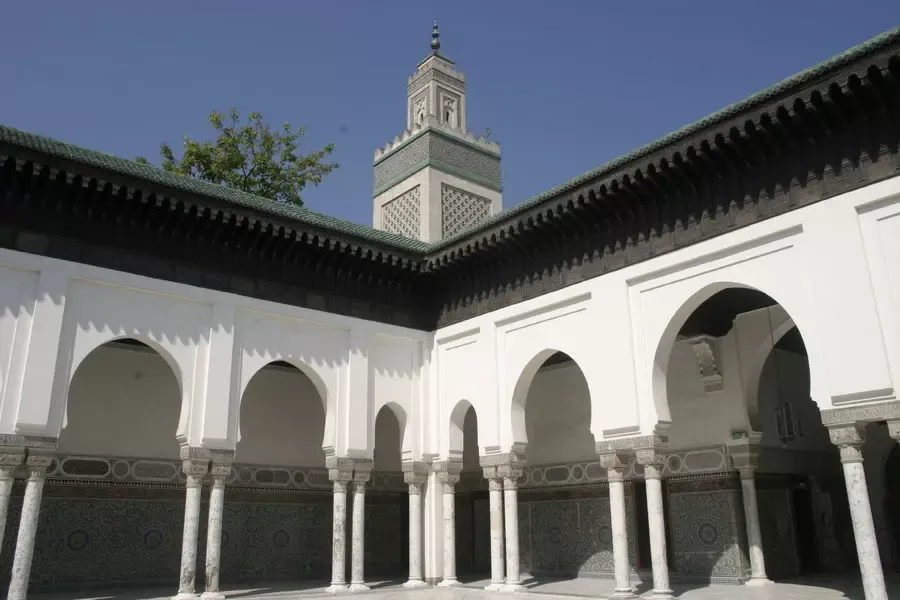 L’ONU alerte sur la montée de l’islamophobie en France
