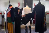 خودپنداره مثبت، نیاز به مدگرایی را کاهش می‌دهد
