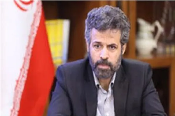 شارژ مرحله سوم طرح ملی «یسنا» امروز انجام می‌شود
